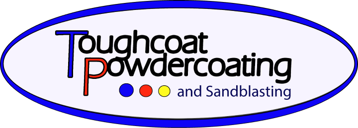toughtcoat